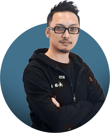 beats365唯一官方网站